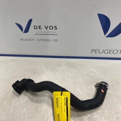 Peugeot Expert  Radiateurslang 2025 9809929080