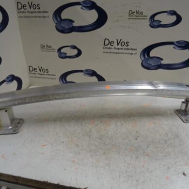 Opel Grandland X  Bumperframe achter 2020 9816071580