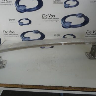 Peugeot 308  Bumperframe achter 2015 9677366080