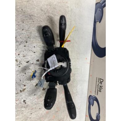 Peugeot 308  Combischakelaar Stuurkolom 2010 624334-98062025XT-96659931XT