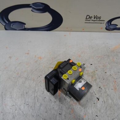 Opel Grandland X  ABS Pomp HNS-HNSHN05 2018 1680301580