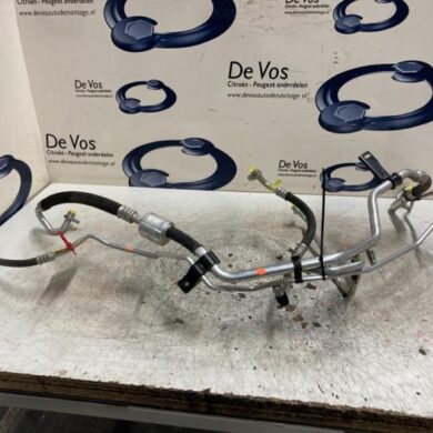 Citroen DS3  Airco Leiding 2015 9805989180-9678393980