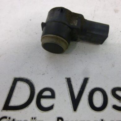 Citroen C4 Picasso 1.6 HDi 16V 110 PDC Sensor 2009 6590CK