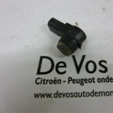 Citroen C3 Picasso 1.4 16V VTI 95 PDC Sensor 2009 6590CK-6590EF