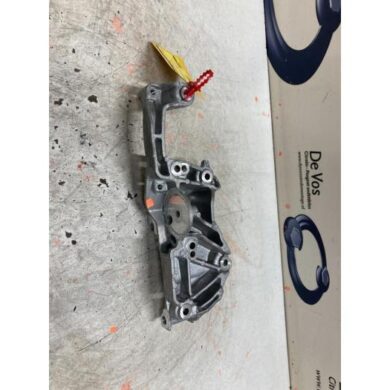 Opel Grandland X  Dynamosteun onder HNS 2020 9809665180