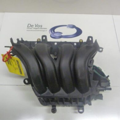 Peugeot 407  Inlaatspruitstuk 6FY 2007 0361R0