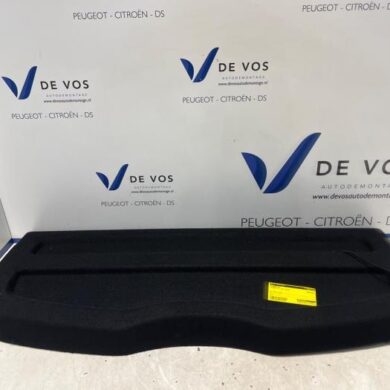 Citroen C3 1.2 12V e-THP PureTech 110 Hutablage 2019 98133519ZD