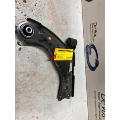 Opel Grandland X  Draagarm rechts-voor 2021 9816865480-9846329080