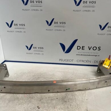 Opel Grandland X  Bumperframe voor 2021 9824513780