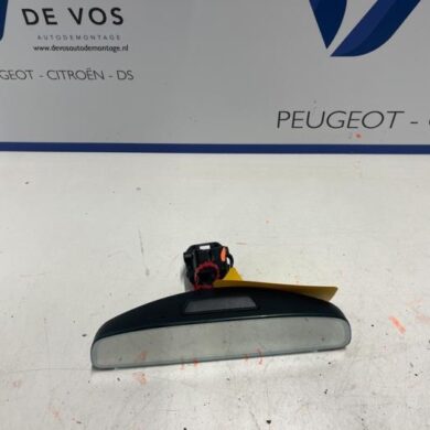 Peugeot 308  Binnenspiegel 2021 98332062XT