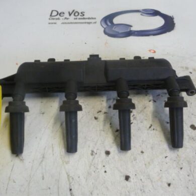 Peugeot 206 1.6 XS,XT Bobine NFZ 2000 597074-5970A9