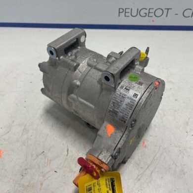 Peugeot 308  Aircopomp 5G06 2021 9840203080