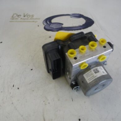 Citroen C4 Picasso 1.6 e-HDi 115 ABS Pomp 9HC-9HC9H05 2014 1611340780