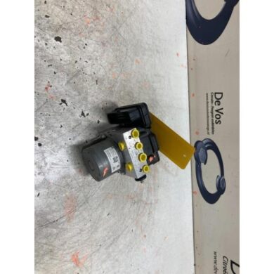 Opel Grandland X  ABS Pomp HNS 2020 1682546880