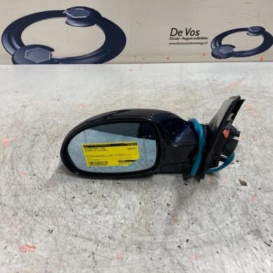 Citroen C5 2.0 16V Buitenspiegel links 2004 8149WN