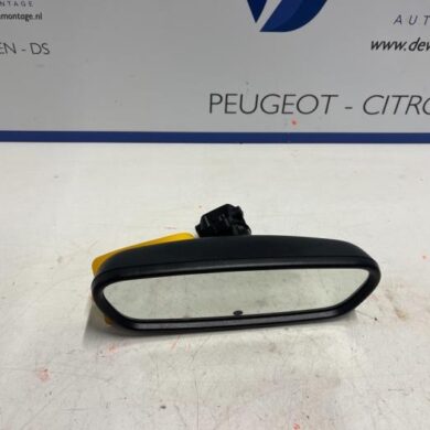 Opel Corsa 1.2 12V 75 Binnenspiegel 2022 98088311XT