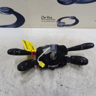 Peugeot 308  Combischakelaar Stuurkolom 2011 624334-98062025XT