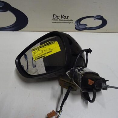 Citroen DS3  Buitenspiegel links 2012 8154AZ