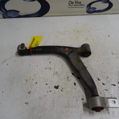 Peugeot Partner 1.6 HDI 75 Draagarm links-voor 2012 3520V3