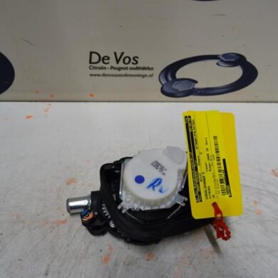 Citroen C5 2.0 16V Gordelspanner rechts 2009 8975R5