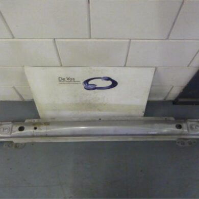 Citroen C5  Bumperframe voor 2001 7414S7-7414S9