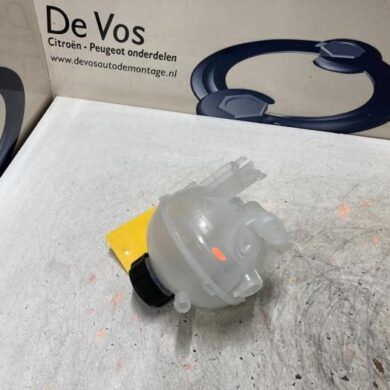 Opel Grandland X  Expansievat 2021 9678125880