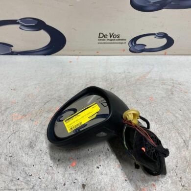 Peugeot 308 1.6 VTI 16V Buitenspiegel links 2009 8153YF