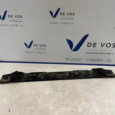 Peugeot Expert  Radiatorbalken 2025 9814630380