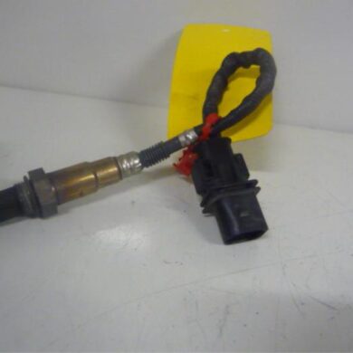 Peugeot 308 1.6 VTI 16V Lambda Sonde 5FW 2009 1618LL