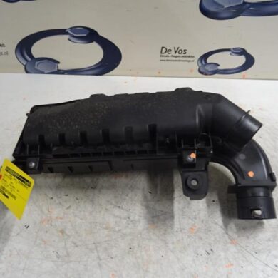 Opel Grandland X  Luchtfilterhuis HNS-HNSHN05 2020 9812735680