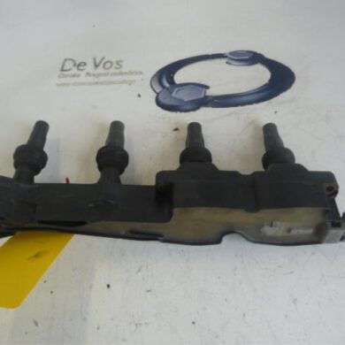 Peugeot 206 1.6 16V Bobine NFU 2001 597099