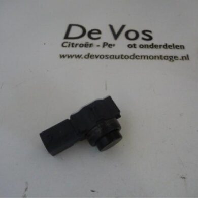 Citroen C4 Picasso  PDC Sensor 2015 1609981080