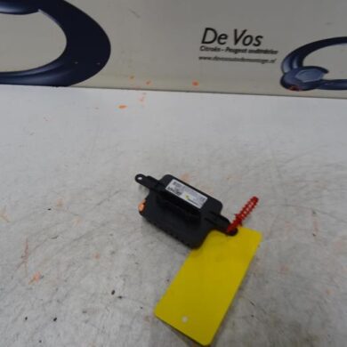 Peugeot 3008  Kachel Weerstand 2010 6441CQ