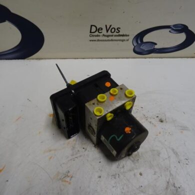 Peugeot 1007  ABS Pomp KFV 2006 4541T5