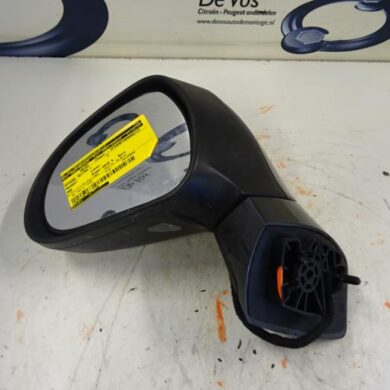 Peugeot 308  Buitenspiegel links 2010 8153YF
