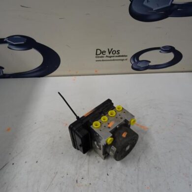 Citroen DS3  ABS Pomp HNZHN01 2015 1614211980-1616762980