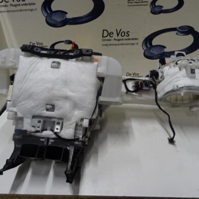 Peugeot 3008  Kachelhuis 2017 1609707680-9822121180-9821299980