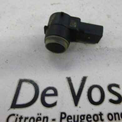 Peugeot 407  PDC Sensor 2008 6590CK