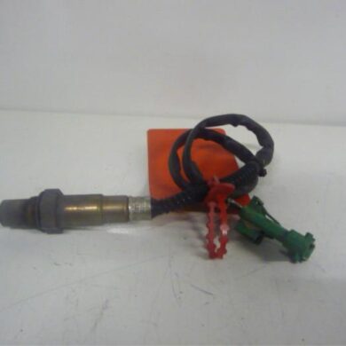 Citroen C5 2.0 16V Lambda Sonde RFN 2002 1628HN