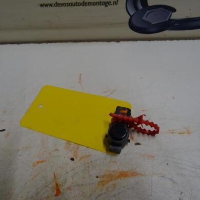 Citroen C4 Picasso  PDC Sensor 2014 1608321780