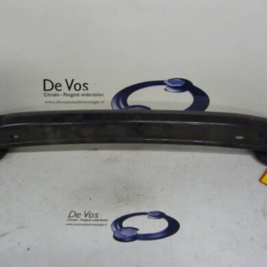 Peugeot 307 2.0 16V Bumperframe achter 2004 7251Q5