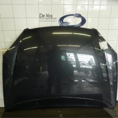 Citroen C5 1.8 16V Motorkap 2002 7901H9