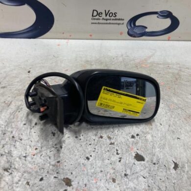 Peugeot 307 1.6 16V Buitenspiegel rechts 2007 8149AX