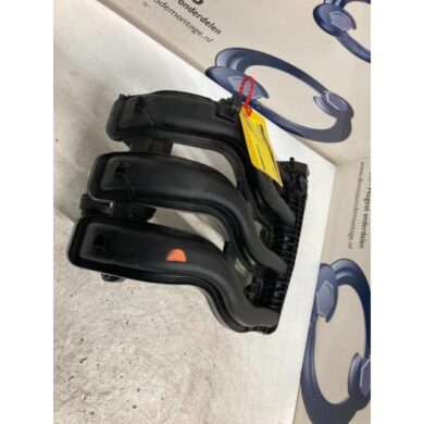 Peugeot 208  Inlaatspruitstuk HMZ 2016 9673063980