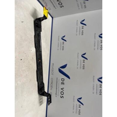 Peugeot Expert 2.0 Blue HDi 150 16V Radiateurbalk 2022 9803302680