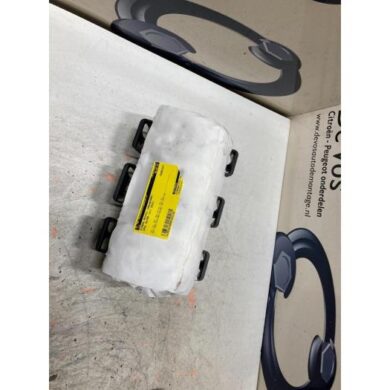 Opel Astra  Airbag rechts (Dashboard) 2022 39132816-39030033