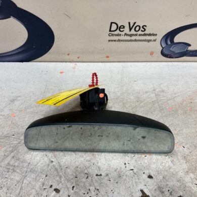 DS Automobiles DS3 Crossback 1.2 12V PureTech 130 Binnenspiegel 2019 98197904XT