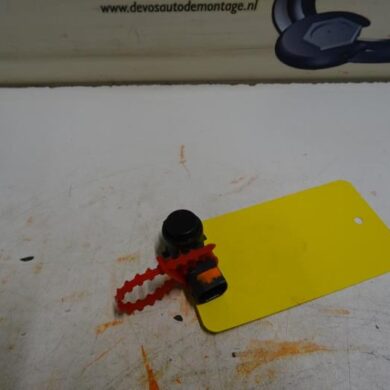 Citroen C4 Picasso  PDC Sensor 2014 1609981080