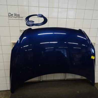 Peugeot 307 1.6 16V Motorkap 2004 7901J0