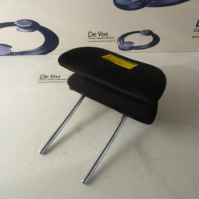 Citroen C4 Picasso  Hoofdsteun 2009 8854EQ